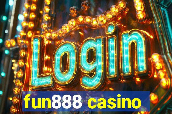 fun888 casino